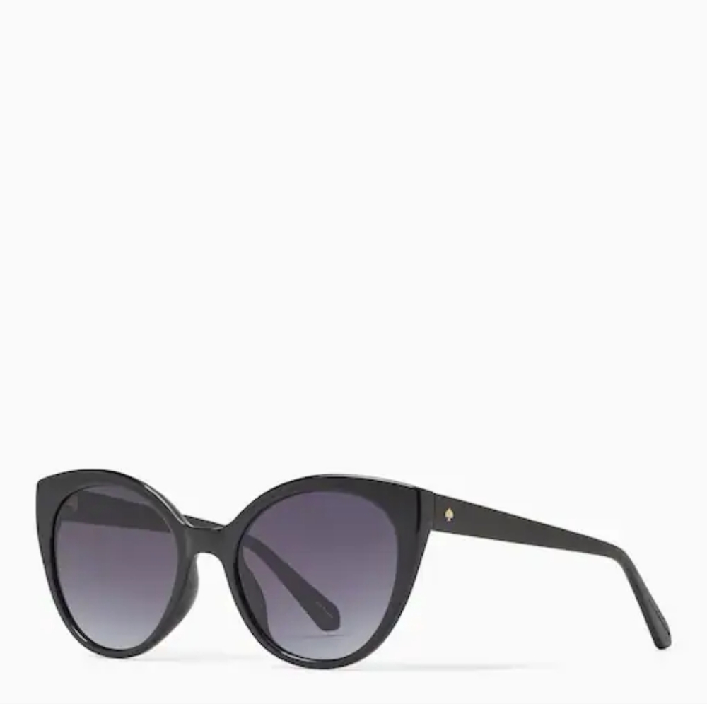 SALE! KATE Spade 💕Samantha Sunglasses